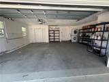 1008 Estremadura Drive - Photo 19