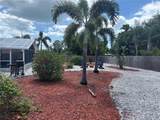 1008 Estremadura Drive - Photo 2