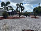 1008 Estremadura Drive - Photo 3