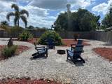 1008 Estremadura Drive - Photo 4