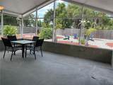 1008 Estremadura Drive - Photo 5