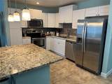 1008 Estremadura Drive - Photo 7