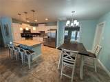 1008 Estremadura Drive - Photo 8
