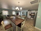 1008 Estremadura Drive - Photo 9