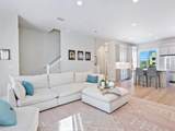 508 Laurel Park Drive - Photo 10