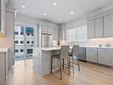 508 Laurel Park Drive - Photo 11