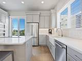 508 Laurel Park Drive - Photo 12
