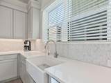 508 Laurel Park Drive - Photo 14