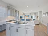 508 Laurel Park Drive - Photo 15