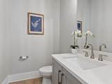 508 Laurel Park Drive - Photo 16