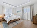 508 Laurel Park Drive - Photo 17