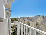 508 Laurel Park Drive - Photo 19