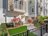 508 Laurel Park Drive - Photo 2