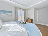 508 Laurel Park Drive - Photo 20