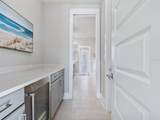 508 Laurel Park Drive - Photo 21