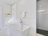508 Laurel Park Drive - Photo 23