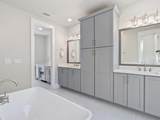 508 Laurel Park Drive - Photo 24