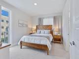 508 Laurel Park Drive - Photo 25