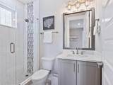 508 Laurel Park Drive - Photo 26