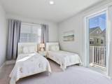 508 Laurel Park Drive - Photo 27