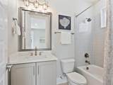 508 Laurel Park Drive - Photo 28