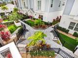 508 Laurel Park Drive - Photo 31