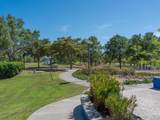 508 Laurel Park Drive - Photo 37