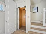 508 Laurel Park Drive - Photo 4
