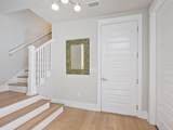 508 Laurel Park Drive - Photo 5