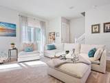 508 Laurel Park Drive - Photo 9