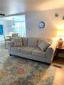 6517 Arizona Street - Photo 10