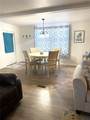6517 Arizona Street - Photo 11
