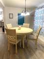 6517 Arizona Street - Photo 12