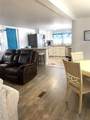 6517 Arizona Street - Photo 13