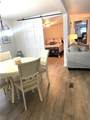 6517 Arizona Street - Photo 14
