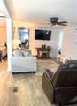 6517 Arizona Street - Photo 15