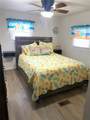 6517 Arizona Street - Photo 16