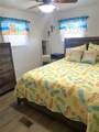 6517 Arizona Street - Photo 17