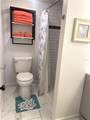 6517 Arizona Street - Photo 18