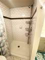 6517 Arizona Street - Photo 19