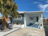 6517 Arizona Street - Photo 2