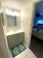 6517 Arizona Street - Photo 20