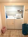 6517 Arizona Street - Photo 21