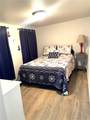 6517 Arizona Street - Photo 22
