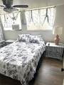 6517 Arizona Street - Photo 23