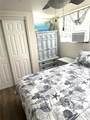 6517 Arizona Street - Photo 24