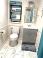 6517 Arizona Street - Photo 25
