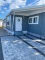 6517 Arizona Street - Photo 26