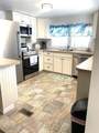 6517 Arizona Street - Photo 3