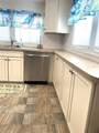 6517 Arizona Street - Photo 4